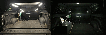 Before-and-after1.gif