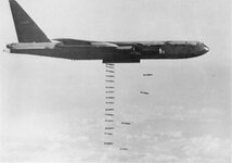 B-52D_dropping_bombs.jpg