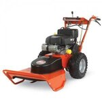 dr-field-and-brush-mower-300x300.jpg