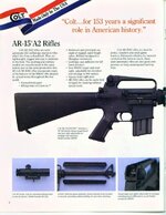 Colt-AR15-Ad-0.jpg