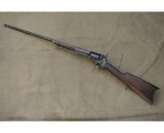 -verkauft-revolvergewehr-colt-model-1855-sporting-rifle-gekurzte-full-stock-rifle-.jpg