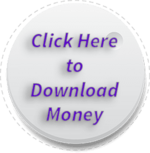Click-here-to-download-money.png
