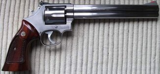 S&W .357 Magnum.jpg