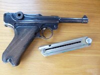 Luger Dble Date 2.jpg