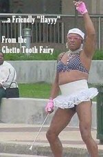 ghetto_tooth_fairy-4337.jpg