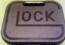 glock (2).jpg