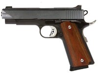 Glock 1911 Saftey.jpg