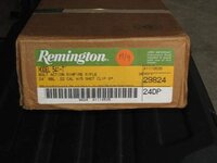 Remington 541-T 002s.JPG