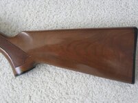 Remington 541-T 050.jpg
