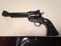 image.jpeg