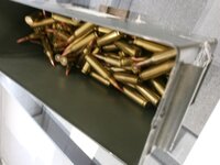 243-Winchester-Ammo-Case.jpg