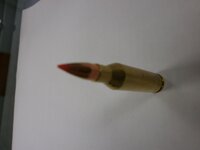243-Winchester-Ammunition.jpg