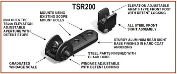 TSR200-STEEL.jpg