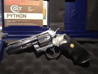 IMG_1361.jpg