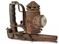 Want-to-buy-19th-century-Italian-tactical-pistol-lantern-5-PHOTOS-1.jpg