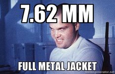 762-mm-full-metal-jacket.jpg