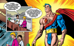 superhero-costumes-sexism-014.png