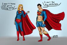 if_male_superheroes_wore_female_heroes_costumes____by_underthechestnutree-d7hudqz.jpg