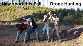 Drone Hunting.jpg