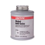 henkel-loctite-nickel-grade-gray-1lb_431x431.jpg