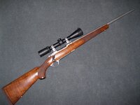 004-44.jpg