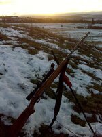 DSC00179_zpsnkchbgcr.jpg