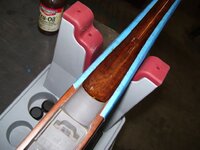 006-36.jpg