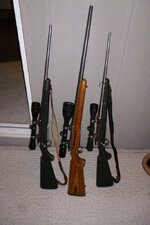 P1040221_zpstrinqyra.jpg