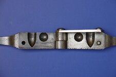 colt-bullet-mold-1855-rifle-6.jpg