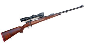 Schneider-375HH-Magnum-02-980x518.jpg