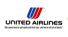 Funniest_Memes_i-made-a-new-logo-for-united-airlines_15261.jpe