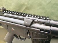 F3A5E000-725C-479E-9148-14968E682E3E_zpsm6zadasp.jpg