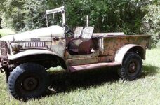 1941-dodge-power-wagon-wc13-military-truck-gun-mount-wwii-army-rare-find-6 (1).jpg