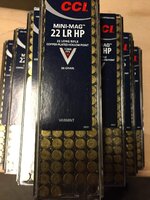 20170414_034707360_iOS.jpg