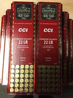 20170414_034714030_iOS.jpg