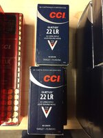 20170414_034720729_iOS.jpg