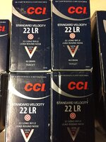 20170414_034724168_iOS.jpg
