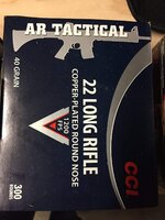 20170414_034727243_iOS.jpg