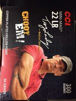 20170414_034732137_iOS.jpg