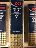 20170414_034748137_iOS.jpg