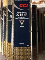 20170414_034800161_iOS.jpg