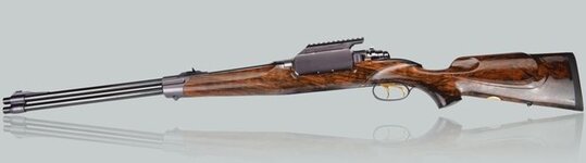 Fuchs-over-and-under-bolt-action-1.jpg