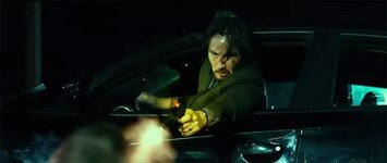 John-Wick_shooting-from-the-Dodge-Charger_action-movie-freak.jpg