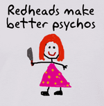 redheads.png