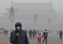 Pollution-at-Tiananmen-Square-Beijing.jpg