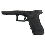 glocklowerfull940m.jpg