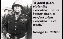 18391-george-s-patton-quotations-sayings-famous-quotes-of-wallpaper-1680x1050.jpg