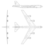 400px-Boeing_B-52H_Stratofortress.png