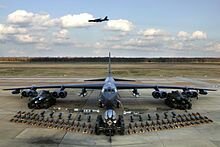 220px-B-52H_static_display_arms_06.jpg