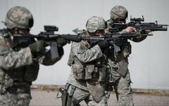 US-Army-Soldiers-Shooting.jpg
